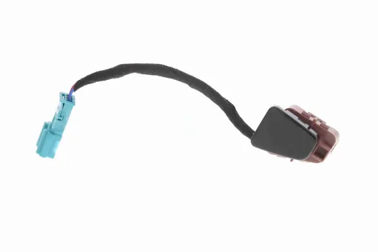 Schalter, Fensterheber rechts VEMO V58-73-0019 Bild Schalter, Fensterheber rechts VEMO V58-73-0019