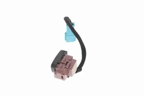 Schalter, Fensterheber rechts VEMO V58-73-0019 Bild Schalter, Fensterheber rechts VEMO V58-73-0019