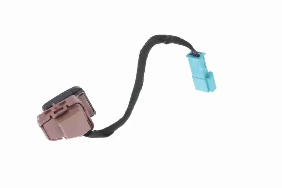 Schalter, Fensterheber rechts VEMO V58-73-0019 Bild Schalter, Fensterheber rechts VEMO V58-73-0019