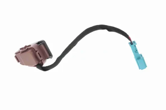 Schalter, Fensterheber rechts VEMO V58-73-0019 Bild Schalter, Fensterheber rechts VEMO V58-73-0019