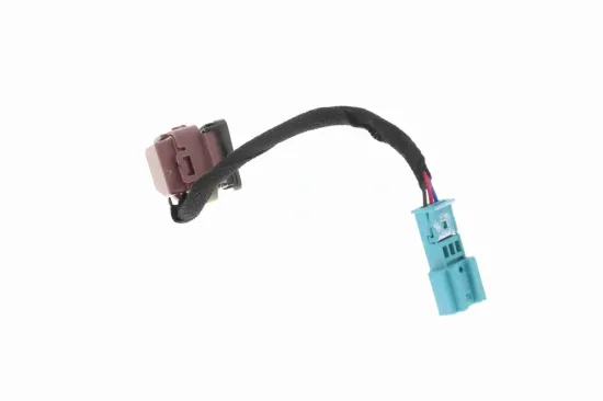 Schalter, Fensterheber rechts VEMO V58-73-0019 Bild Schalter, Fensterheber rechts VEMO V58-73-0019