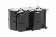 Schalter, Fensterheber fahrerseitig VEMO V58-73-0020