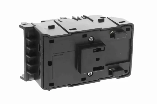 Schalter, Fensterheber fahrerseitig VEMO V58-73-0020 Bild Schalter, Fensterheber fahrerseitig VEMO V58-73-0020