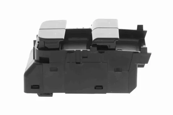 Schalter, Fensterheber fahrerseitig VEMO V58-73-0020 Bild Schalter, Fensterheber fahrerseitig VEMO V58-73-0020