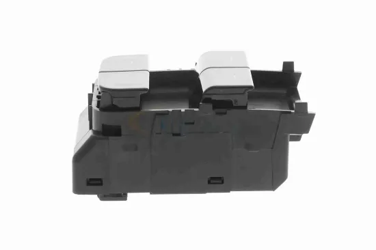 Schalter, Fensterheber fahrerseitig VEMO V58-73-0020 Bild Schalter, Fensterheber fahrerseitig VEMO V58-73-0020