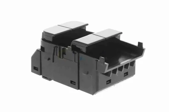 Schalter, Fensterheber fahrerseitig VEMO V58-73-0020 Bild Schalter, Fensterheber fahrerseitig VEMO V58-73-0020