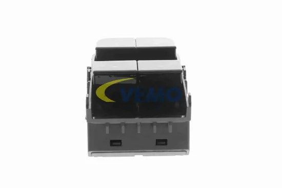 Schalter, Fensterheber fahrerseitig VEMO V58-73-0020 Bild Schalter, Fensterheber fahrerseitig VEMO V58-73-0020