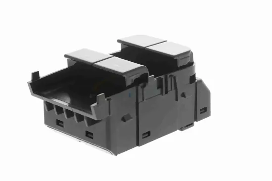 Schalter, Fensterheber fahrerseitig VEMO V58-73-0020 Bild Schalter, Fensterheber fahrerseitig VEMO V58-73-0020