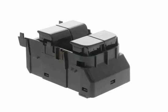 Schalter, Fensterheber fahrerseitig VEMO V58-73-0020 Bild Schalter, Fensterheber fahrerseitig VEMO V58-73-0020