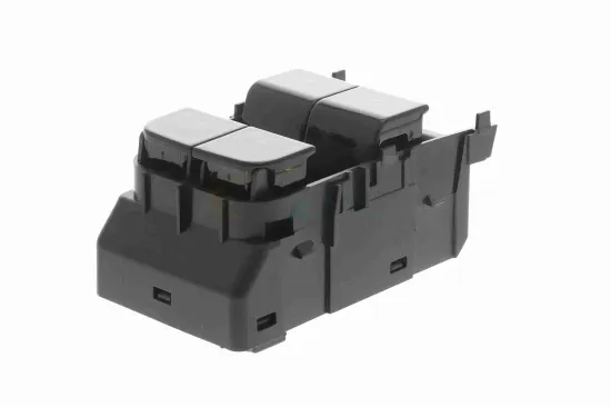 Schalter, Fensterheber fahrerseitig VEMO V58-73-0020 Bild Schalter, Fensterheber fahrerseitig VEMO V58-73-0020