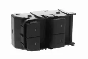 Schalter, Fensterheber vorne fahrerseitig VEMO V58-73-0025