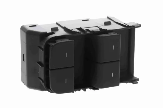 Schalter, Fensterheber vorne fahrerseitig VEMO V58-73-0025 Bild Schalter, Fensterheber vorne fahrerseitig VEMO V58-73-0025