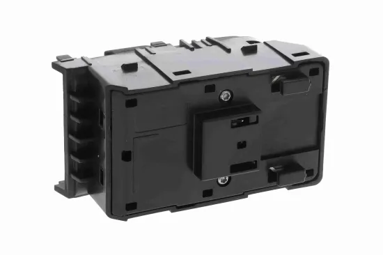 Schalter, Fensterheber vorne fahrerseitig VEMO V58-73-0025 Bild Schalter, Fensterheber vorne fahrerseitig VEMO V58-73-0025