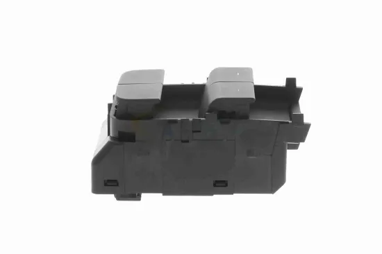 Schalter, Fensterheber vorne fahrerseitig VEMO V58-73-0025 Bild Schalter, Fensterheber vorne fahrerseitig VEMO V58-73-0025