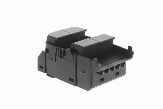 Schalter, Fensterheber vorne fahrerseitig VEMO V58-73-0025 Bild Schalter, Fensterheber vorne fahrerseitig VEMO V58-73-0025