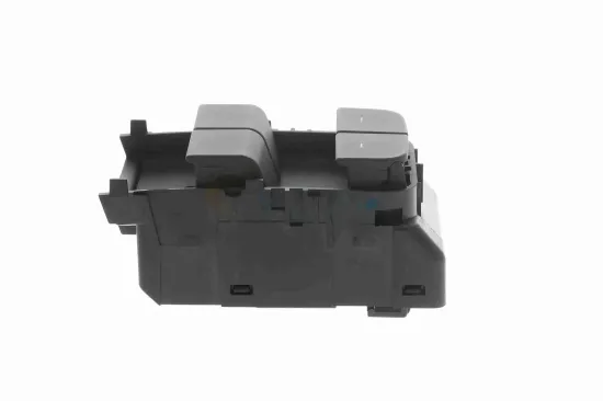 Schalter, Fensterheber vorne fahrerseitig VEMO V58-73-0025 Bild Schalter, Fensterheber vorne fahrerseitig VEMO V58-73-0025