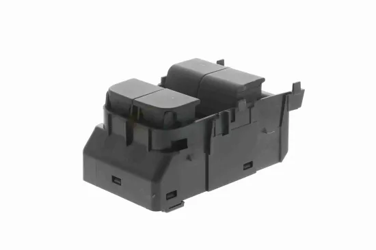 Schalter, Fensterheber vorne fahrerseitig VEMO V58-73-0025 Bild Schalter, Fensterheber vorne fahrerseitig VEMO V58-73-0025