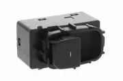 Schalter, Fensterheber beifahrerseitig hinten links hinten rechts VEMO V58-73-0026