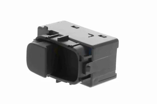 Schalter, Fensterheber beifahrerseitig hinten links hinten rechts VEMO V58-73-0026 Bild Schalter, Fensterheber beifahrerseitig hinten links hinten rechts VEMO V58-73-0026