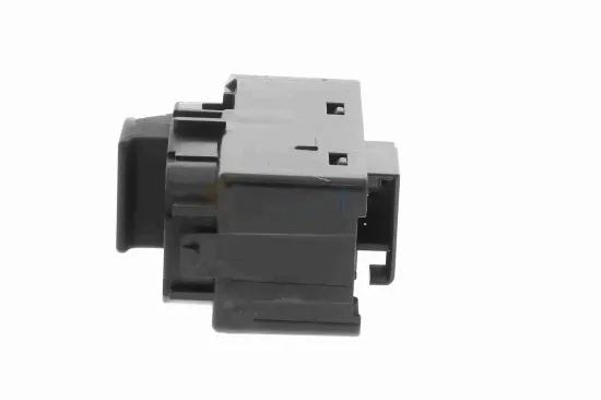 Schalter, Fensterheber beifahrerseitig hinten links hinten rechts VEMO V58-73-0026 Bild Schalter, Fensterheber beifahrerseitig hinten links hinten rechts VEMO V58-73-0026