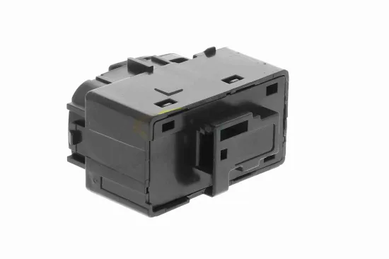Schalter, Fensterheber beifahrerseitig hinten links hinten rechts VEMO V58-73-0026 Bild Schalter, Fensterheber beifahrerseitig hinten links hinten rechts VEMO V58-73-0026