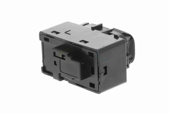 Schalter, Fensterheber beifahrerseitig hinten links hinten rechts VEMO V58-73-0026 Bild Schalter, Fensterheber beifahrerseitig hinten links hinten rechts VEMO V58-73-0026