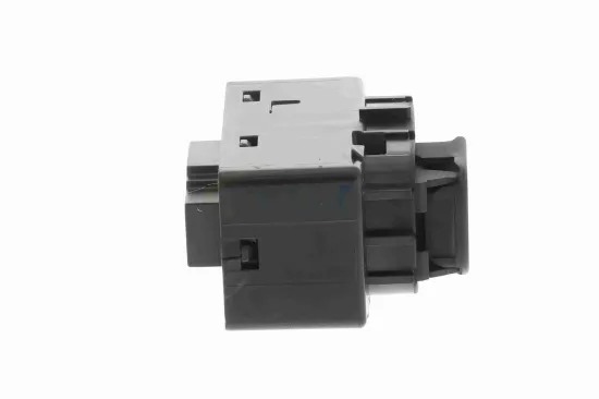 Schalter, Fensterheber beifahrerseitig hinten links hinten rechts VEMO V58-73-0026 Bild Schalter, Fensterheber beifahrerseitig hinten links hinten rechts VEMO V58-73-0026