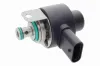 Expansionsventil, Klimaanlage VEMO V58-77-0007