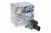 Expansionsventil, Klimaanlage VEMO V58-77-0007 Bild Expansionsventil, Klimaanlage VEMO V58-77-0007
