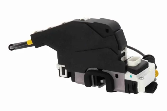 Türschloss hinten rechts VEMO V58-85-0005 Bild Türschloss hinten rechts VEMO V58-85-0005