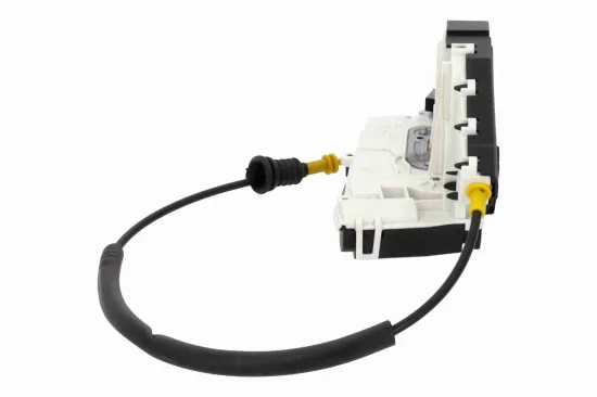 Türschloss hinten rechts VEMO V58-85-0005 Bild Türschloss hinten rechts VEMO V58-85-0005