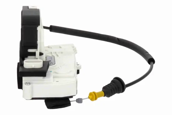 Türschloss hinten rechts VEMO V58-85-0005 Bild Türschloss hinten rechts VEMO V58-85-0005