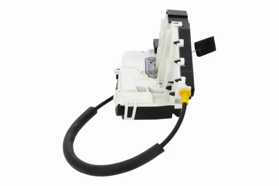 Türschloss hinten rechts VEMO V58-85-0006 Bild Türschloss hinten rechts VEMO V58-85-0006