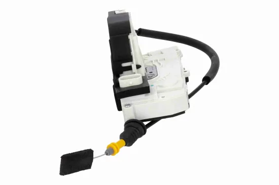 Türschloss hinten rechts VEMO V58-85-0006 Bild Türschloss hinten rechts VEMO V58-85-0006