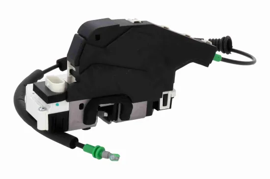 Türschloss vorne links VEMO V58-85-0008 Bild Türschloss vorne links VEMO V58-85-0008