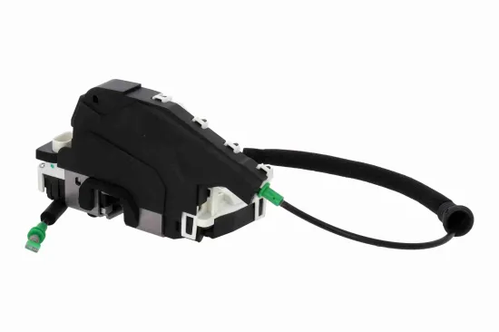 Türschloss vorne links VEMO V58-85-0008 Bild Türschloss vorne links VEMO V58-85-0008