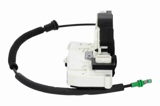 Türschloss vorne links VEMO V58-85-0008 Bild Türschloss vorne links VEMO V58-85-0008