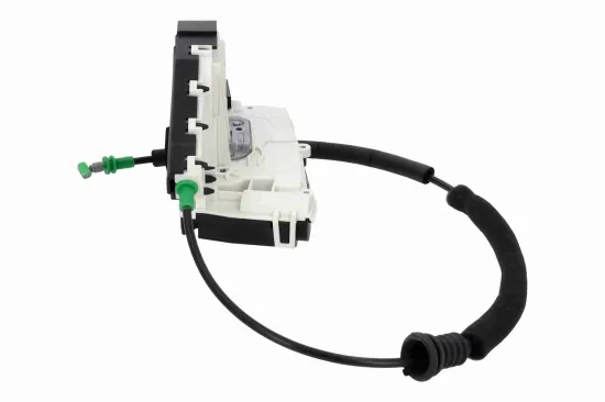 Türschloss vorne links VEMO V58-85-0008 Bild Türschloss vorne links VEMO V58-85-0008