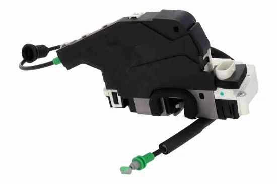 Türschloss vorne rechts VEMO V58-85-0010 Bild Türschloss vorne rechts VEMO V58-85-0010