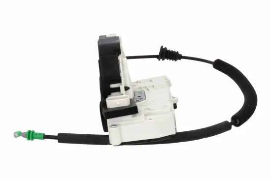 Türschloss vorne rechts VEMO V58-85-0010 Bild Türschloss vorne rechts VEMO V58-85-0010