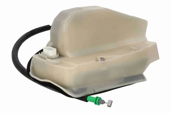 Türschloss vorne rechts VEMO V58-85-0013 Bild Türschloss vorne rechts VEMO V58-85-0013