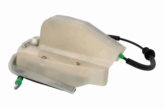 Türschloss vorne rechts VEMO V58-85-0013 Bild Türschloss vorne rechts VEMO V58-85-0013