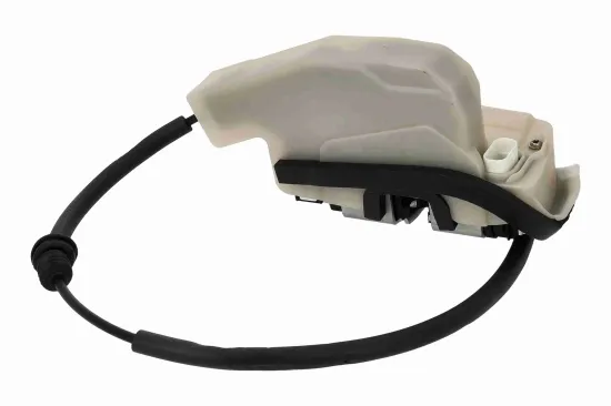 Türschloss vorne rechts VEMO V58-85-0013 Bild Türschloss vorne rechts VEMO V58-85-0013