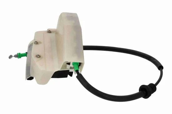 Türschloss vorne rechts VEMO V58-85-0013 Bild Türschloss vorne rechts VEMO V58-85-0013