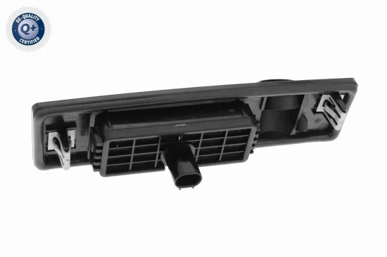 Heckklappengriff VEMO V58-85-0016 Bild Heckklappengriff VEMO V58-85-0016
