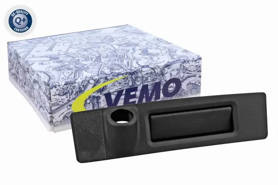 Heckklappengriff VEMO V58-85-0016 Bild Heckklappengriff VEMO V58-85-0016