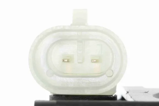 Stellelement, Zentralverriegelung VEMO V58-85-0017 Bild Stellelement, Zentralverriegelung VEMO V58-85-0017