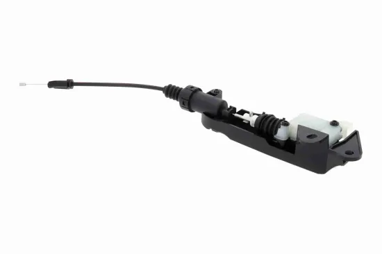 Stellelement, Zentralverriegelung VEMO V58-85-0017 Bild Stellelement, Zentralverriegelung VEMO V58-85-0017