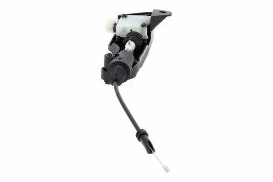 Stellelement, Zentralverriegelung VEMO V58-85-0017 Bild Stellelement, Zentralverriegelung VEMO V58-85-0017