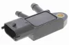 Sensor, Abgasdruck VEMO V59-72-0003
